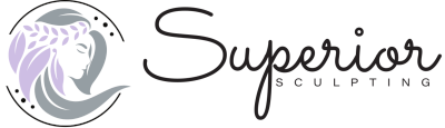 Superior Sculpting
